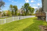 1387 Clarence Court - Photo 3