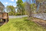 1387 Clarence Court - Photo 5