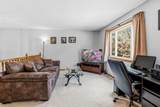 1387 Clarence Court - Photo 7