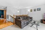 1387 Clarence Court - Photo 8