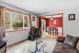 1387 Clarence Court - Photo 9