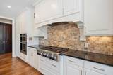 6357 Coteau Trail - Photo 14