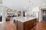 6357 Coteau Trail - Photo 15