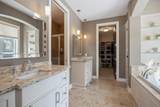 6357 Coteau Trail - Photo 20