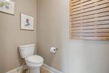 6357 Coteau Trail - Photo 22