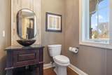 6357 Coteau Trail - Photo 25