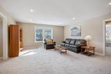 6357 Coteau Trail - Photo 29