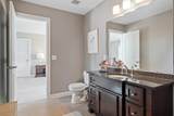 6357 Coteau Trail - Photo 33