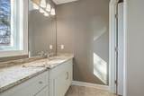 6357 Coteau Trail - Photo 36