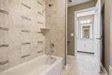 6357 Coteau Trail - Photo 37