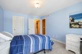6357 Coteau Trail - Photo 40