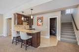 6357 Coteau Trail - Photo 45
