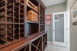 6357 Coteau Trail - Photo 46
