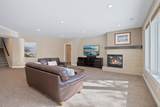 6357 Coteau Trail - Photo 47
