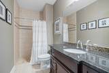 6357 Coteau Trail - Photo 52