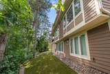 6357 Coteau Trail - Photo 54
