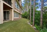 6357 Coteau Trail - Photo 56