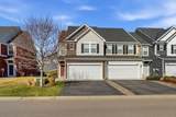 5581 Yucca Lane - Photo 1