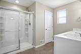 5581 Yucca Lane - Photo 10