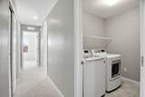 5581 Yucca Lane - Photo 11