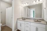 5581 Yucca Lane - Photo 14