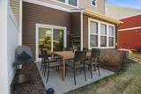 5581 Yucca Lane - Photo 15