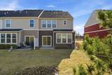 5581 Yucca Lane - Photo 16
