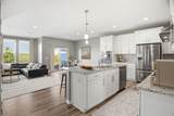 5581 Yucca Lane - Photo 3