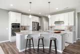 5581 Yucca Lane - Photo 4