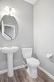 5581 Yucca Lane - Photo 6