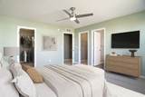 5581 Yucca Lane - Photo 7
