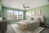 5581 Yucca Lane - Photo 8