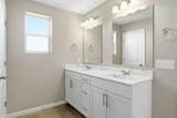 5581 Yucca Lane - Photo 9