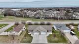 1718 12th Street - Photo 1