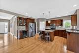 2074 Shannon Oaks Boulevard - Photo 10