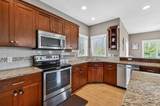 2074 Shannon Oaks Boulevard - Photo 11