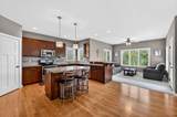 2074 Shannon Oaks Boulevard - Photo 12