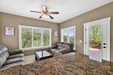 2074 Shannon Oaks Boulevard - Photo 13