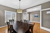 2074 Shannon Oaks Boulevard - Photo 14