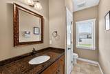 2074 Shannon Oaks Boulevard - Photo 15