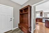 2074 Shannon Oaks Boulevard - Photo 16