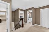 2074 Shannon Oaks Boulevard - Photo 17