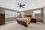 2074 Shannon Oaks Boulevard - Photo 18