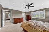 2074 Shannon Oaks Boulevard - Photo 19