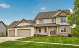 2074 Shannon Oaks Boulevard - Photo 2