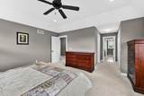 2074 Shannon Oaks Boulevard - Photo 20