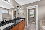 2074 Shannon Oaks Boulevard - Photo 21