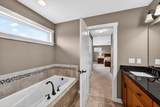 2074 Shannon Oaks Boulevard - Photo 22