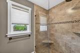 2074 Shannon Oaks Boulevard - Photo 23