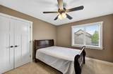 2074 Shannon Oaks Boulevard - Photo 25